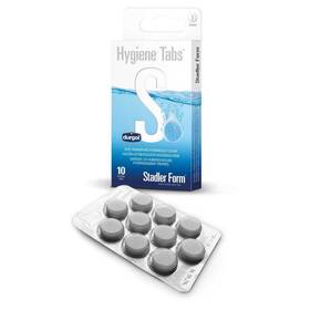 Tablety Stadler Form Hygiene Tabs