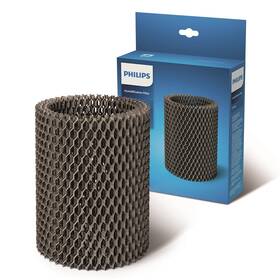 Filter Philips FY1190/30