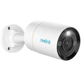IP kamera Reolink RLC-1212A (RLC-1212A) biela