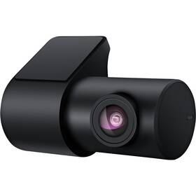 Autokamera Niceboy PILOT S10 Rear Cam čierna