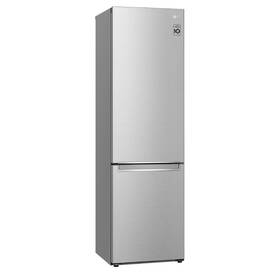 Chladnička s mrazničkou LG GBB72NSVCN1
