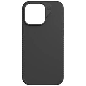 Kryt na mobil ZAGG Case Manhattan Snap na Apple iPhone 15 Pro Max (702312679) čierny