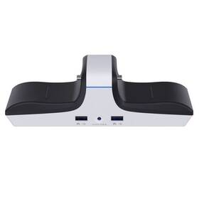 Dokovacia stanica Raptor CS200 USB pro PS5 (RG-CS200-U) čierna/biela