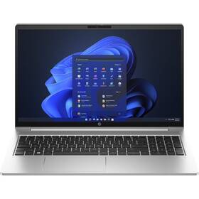 Notebook HP ProBook 450 G10 (968P2ET#BCM) strieborný