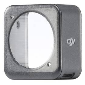 Ochranné puzdro DJI Action 2 Magnetic Protective Case (CP.OS.00000210.01) sivý
