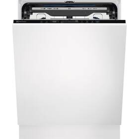 Umývačka riadu Electrolux EEM69410L