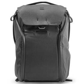 Batoh Peak Design Everyday Backpack 20L (v2) (BEDB-20-BK-2) čierny