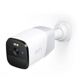 IP kamera Anker Eufy 4G Starlight biela
