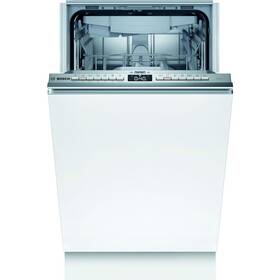 Umývačka riadu Bosch Serie 4 SPV4XMX16E