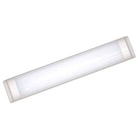Nástenné svietidlo Top Light ZSP LED 12 (ZSP LED 12) biele