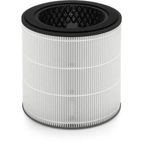 Filter Philips FY0293/30