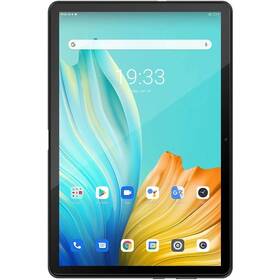 Tablet iGET BLACKVIEW TAB G10 (84008068) sivý