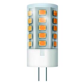 LED žiarovka ETA EKO LEDka bodová 2,5 W, G4, teplá biela (G4W25WW)