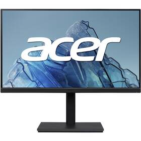Monitor Acer CB271Ubmiprux (UM.HB1EE.013) čierny