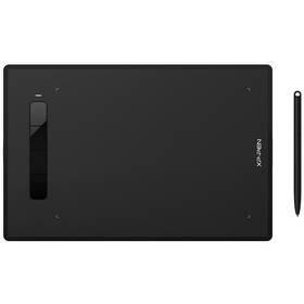 Grafický tablet XPPen Star G960S (G960S) čierny