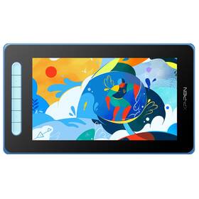 Grafický tablet XPPen Artist 10 (2. generácia) (A10P2B) modrý
