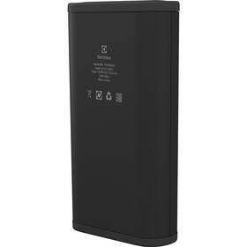 Batéria Electrolux ZE150 čierna