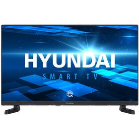 Televízor Hyundai HLM 32T311 SMART