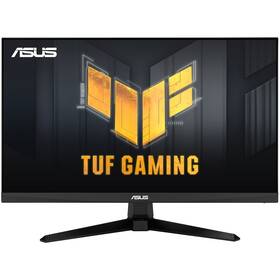 Monitor Asus TUF Gaming VG246H1A (90LM08F0-B01170) čierny