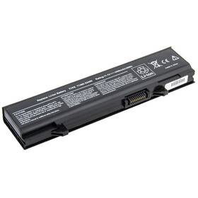 Batéria Avacom Dell Latitude E5500, E5400 Li-Ion 11,1V 4400mAh (NODE-E55N-N22)
