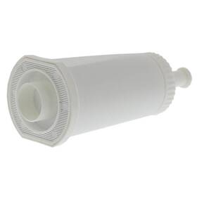 Vodný filter pre espressá Scanpart SCA2790000867