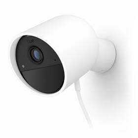 IP kamera Philips Hue Secure Cam (929003562702) biela