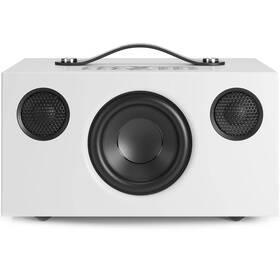 Reproduktor Audio Pro Addon C5 MkII biely