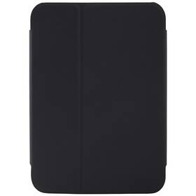 Puzdro na tablet Case Logic SnapView 2.0 na Apple iPad mini 6 (2021) (CL-CSIE2155K) čierne