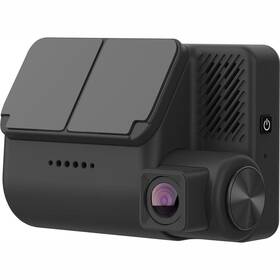 Autokamera Pioneer VREC-Z810SH čierna