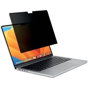 Privátny filter KENSINGTON MagPro™ Elite pre MacBook Pro 14" (K58370WW)