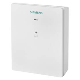 Spínač Siemens Bezdrôtová spínacia jednotka Siemens k termostatu RDS110.R (RCR114.1)