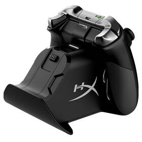 Dokovacia stanica HyperX ChargePlay Duo (Xbox One/Series) (4P5M6AM)