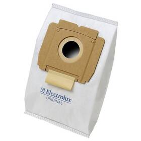 Vrecká pre vysávače Electrolux ES51