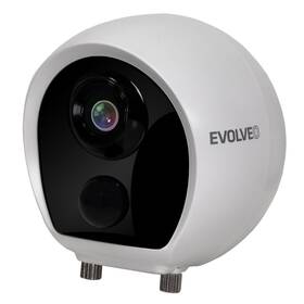 Kamera Evolveo Detective BT4 SMART - prídavná kamera (DET-BT1)