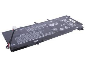 Batéria Avacom pro HP EliteBook Folio 1040 G1/G2 Li-Pol 11,1V 3800mAh (NOHP-F104-38P)
