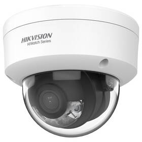 IP kamera Hikvision HiWatch HWI-D149H(D) (311319525)