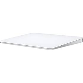 Tablet Apple Magic Trackpad (MK2D3ZM/A) biely
