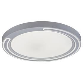 LED stropné svietidlo Rabalux Triton 2249 (2249) biele