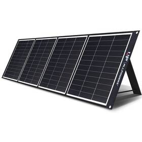 Solárny panel Allpowers 200W (ALL-SOLAR-200W)