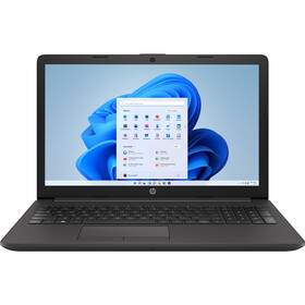 Notebook HP 255 G8 (7J059AA#BCM) sivý