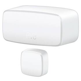 Senzor Eve Door & Window (Matter - compatible Apple, Google & SmartThings) (10EBN9951)