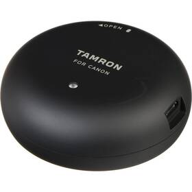 Konzola Tamron TAP-01 pre Canon čierne