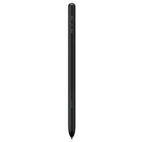 Stylus Samsung S Pen Pro (EJ-P5450SBEGEU) čierny
