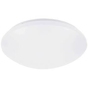 LED stropné svietidlo Rabalux Lucas 71132 (71132) biele