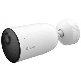 Kamera EZVIZ HB3 2K Add-On (prídavná k sade HB3) (CS-HB3-R100-2C3HL)
