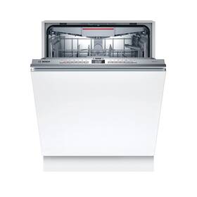 Umývačka riadu Bosch Serie 4 SMV4EVX10E EfficientDry