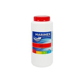 Bazénová chémia Marimex pH+ 1,8 kg