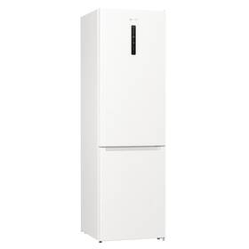 Chladnička s mrazničkou Gorenje Superior NRC6204SW4 biela