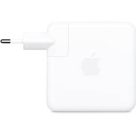 Apple - 67W USB-C