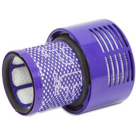 Filter Dyson DS-969082-01
